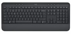 Signature MK650 for Business, Graphite (Nordic)