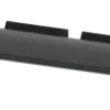 Signature Slim Combo MK950, Graphite (Nordic)