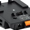 Single Ethernet cradle (requires PA-AD-600A)