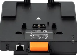 Single Ethernet cradle (requires PA-AD-600A)