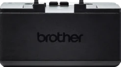 Single Ethernet cradle (requires PA-AD-600A)