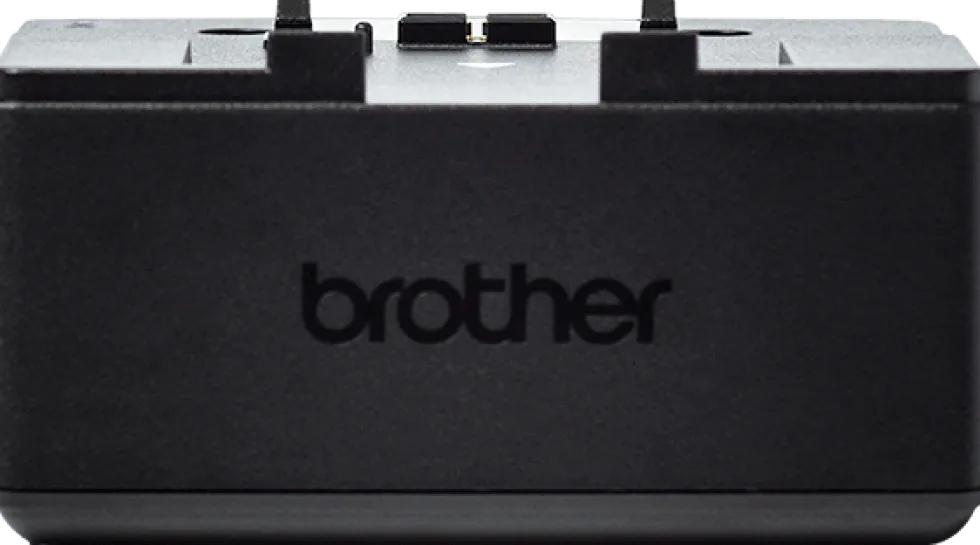 Single Ethernet cradle (requires PA-AD-600A)