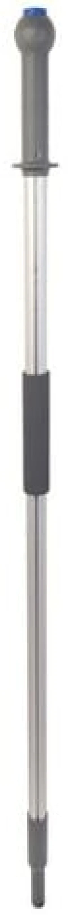 Skaft ACTIVA Mop Spray 140cm