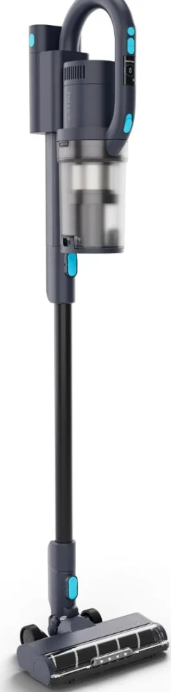 Skaftdammsugare NILFISK VU200