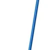 Skaft DUOTEX MicroWashShort 130cm