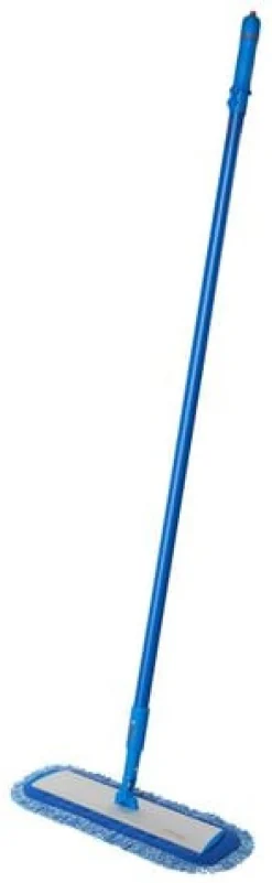 Skaft DUOTEX MicroWashShort 130cm
