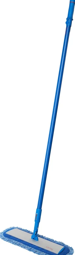 Skaft DUOTEX MicroWashShort 130cm