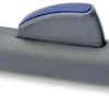 Skaft NILFISK S2 Teleskop, ergonomiskt, 100-170cm, hålbildsfäste
