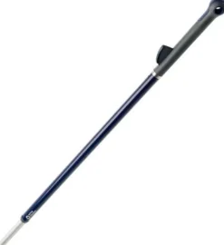Skaft NILFISK S2 Teleskop, ergonomiskt, 100-170cm, hålbildsfäste