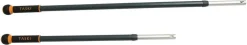 Skaft Teleskop JONMASTER Ultra 100-170cm