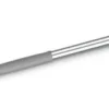 Skaft Teleskop KÄRCHER 97-184cm