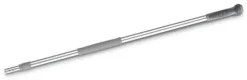 Skaft Teleskop KÄRCHER 97-184cm