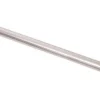 Skaft Teleskop MAX 74-180cm