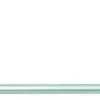 Skaft Teleskop UNGER OptiLoc 2x62,5cm