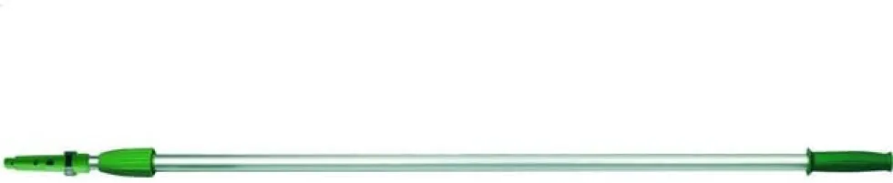 Skaft Teleskop UNGER OptiLoc 2x62,5cm