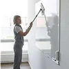 Skaft Teleskop VIKAN 57,5-139cm