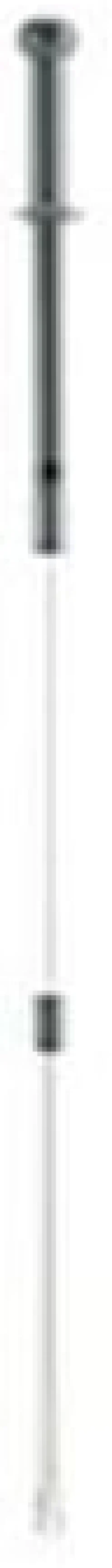 Skaft Teleskop VIKAN 57,5-139cm