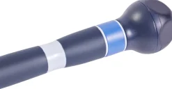 Skaft Teleskop VILEDA Vario 50-90cm