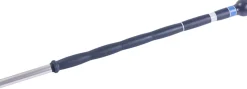 Skaft Teleskop VILEDA Vario 50-90cm