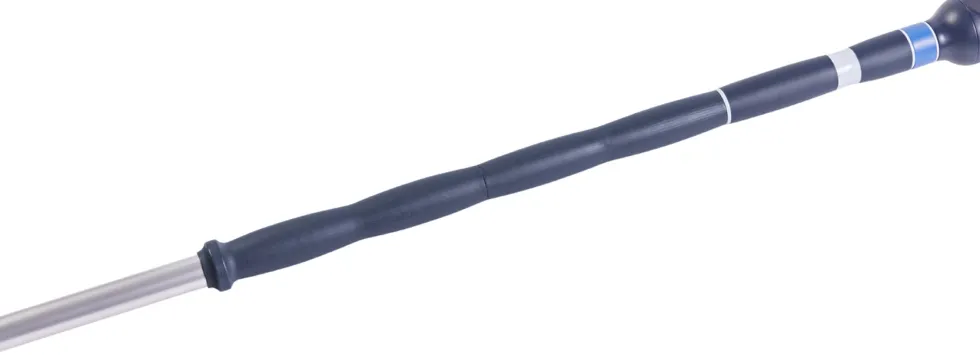 Skaft Teleskop VILEDA Vario 50-90cm