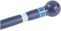 Skaft Teleskop VILEDA Vario 50-90cm