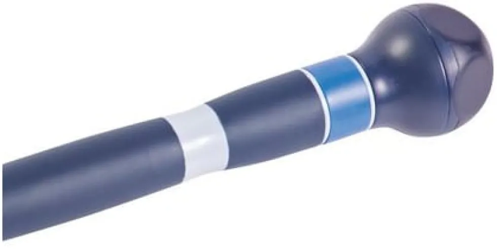 Skaft Teleskop VILEDA Vario 50-90cm