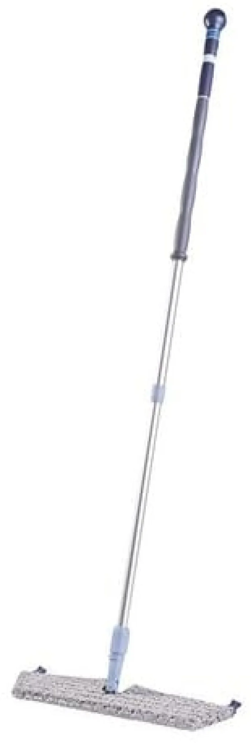 Skaft Teleskop VILEDA Vario 50-90cm