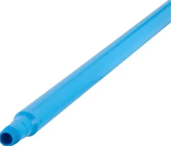 Skaft VIKAN Ultrahyg. Blått 130cm