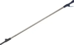 Skaft VILEDA SprayPro Inox metall 145cm