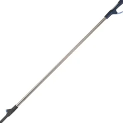 Skaft VILEDA SprayPro Inox metall 145cm