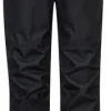 Skalbyxa PORTWEST S556 svart 3XL