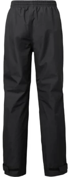 Skalbyxa SOUTH WEST Ames svart 5XL