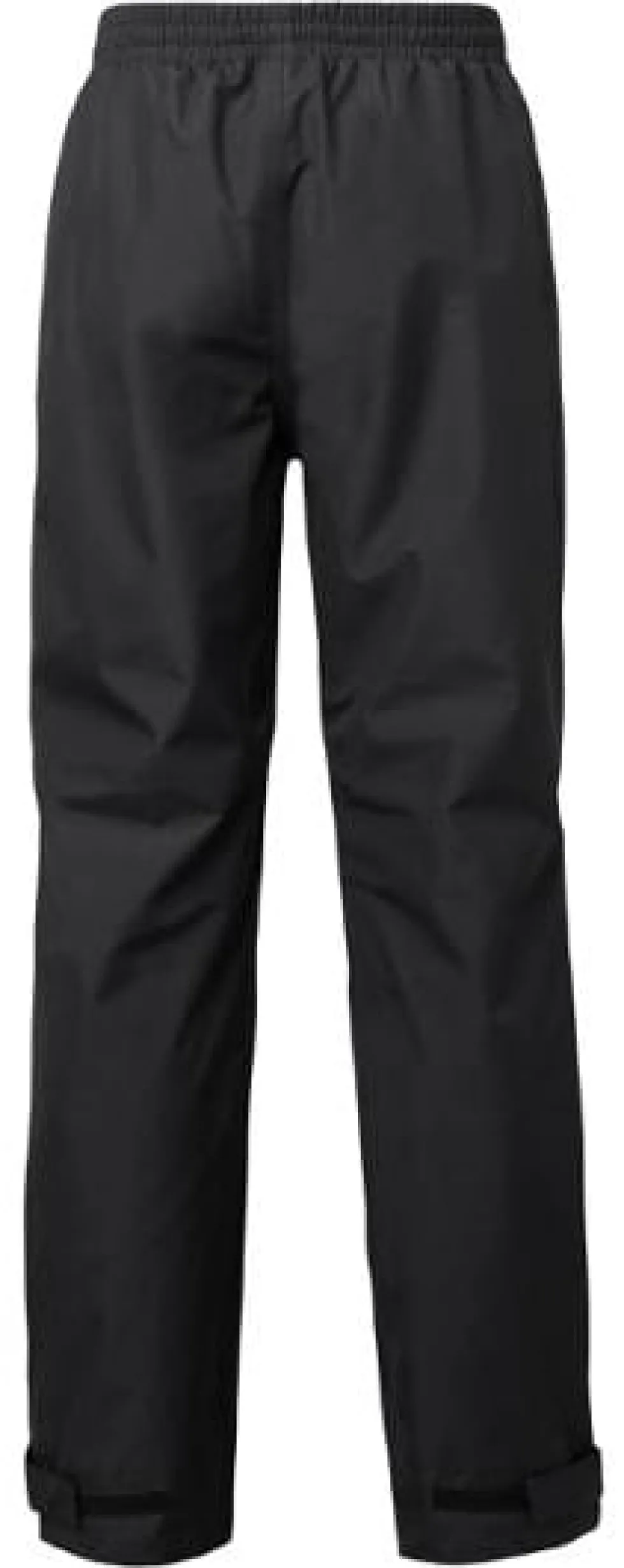 Skalbyxa SOUTH WEST Ames svart 4XL