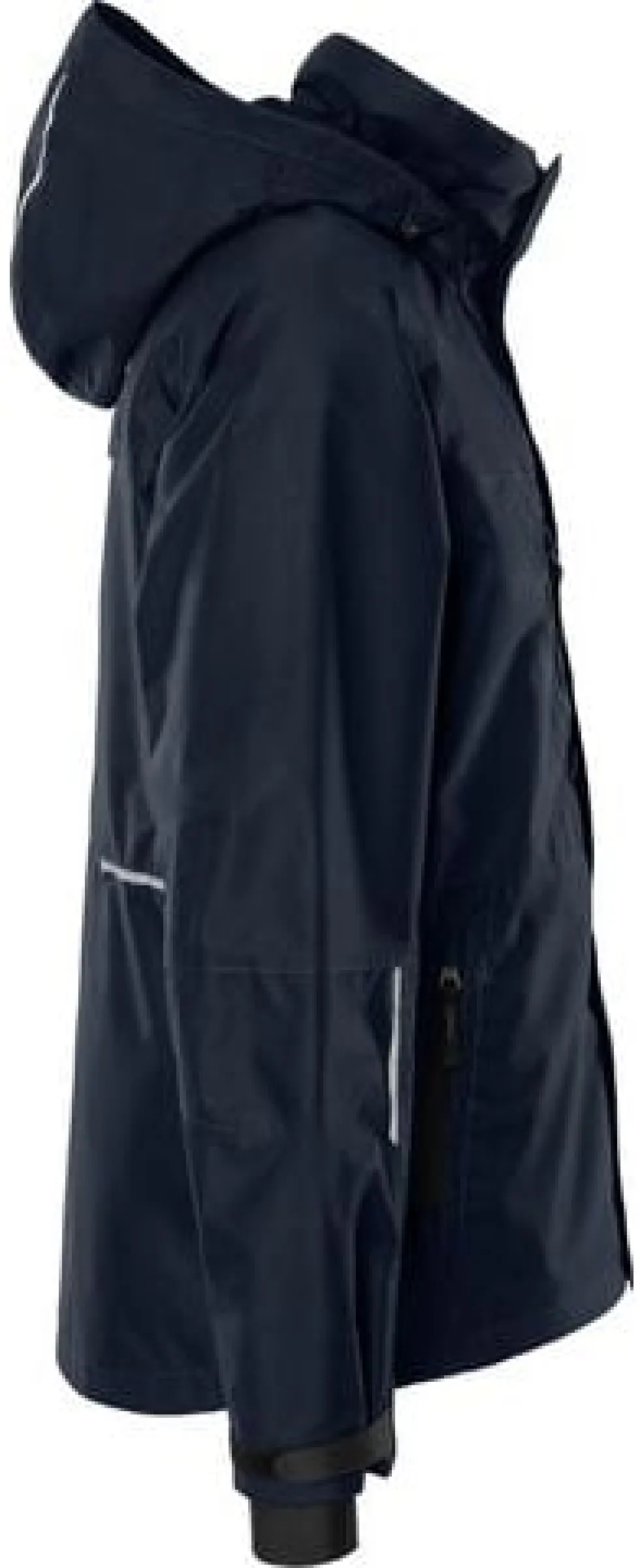 Skaljacka Airtech 4906 GTT marin L