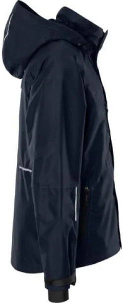 Skaljacka Airtech 4906 GTT marin 4XL