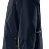 Skaljacka Airtech 4906 GTT marin 2XL