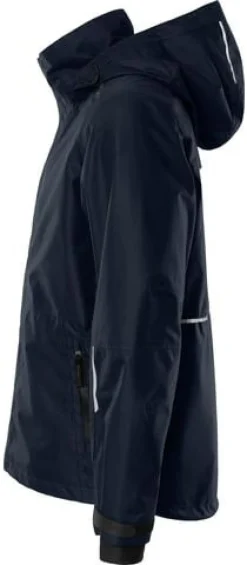 Skaljacka Airtech 4906 GTT marin 2XL