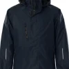 Skaljacka Airtech 4906 GTT marin XL