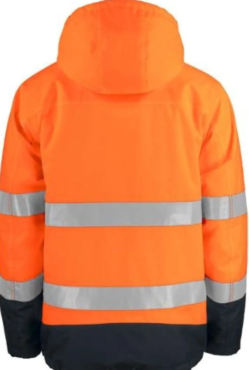Skaljacka fodrad Projob 6441 o/s kl3 4XL