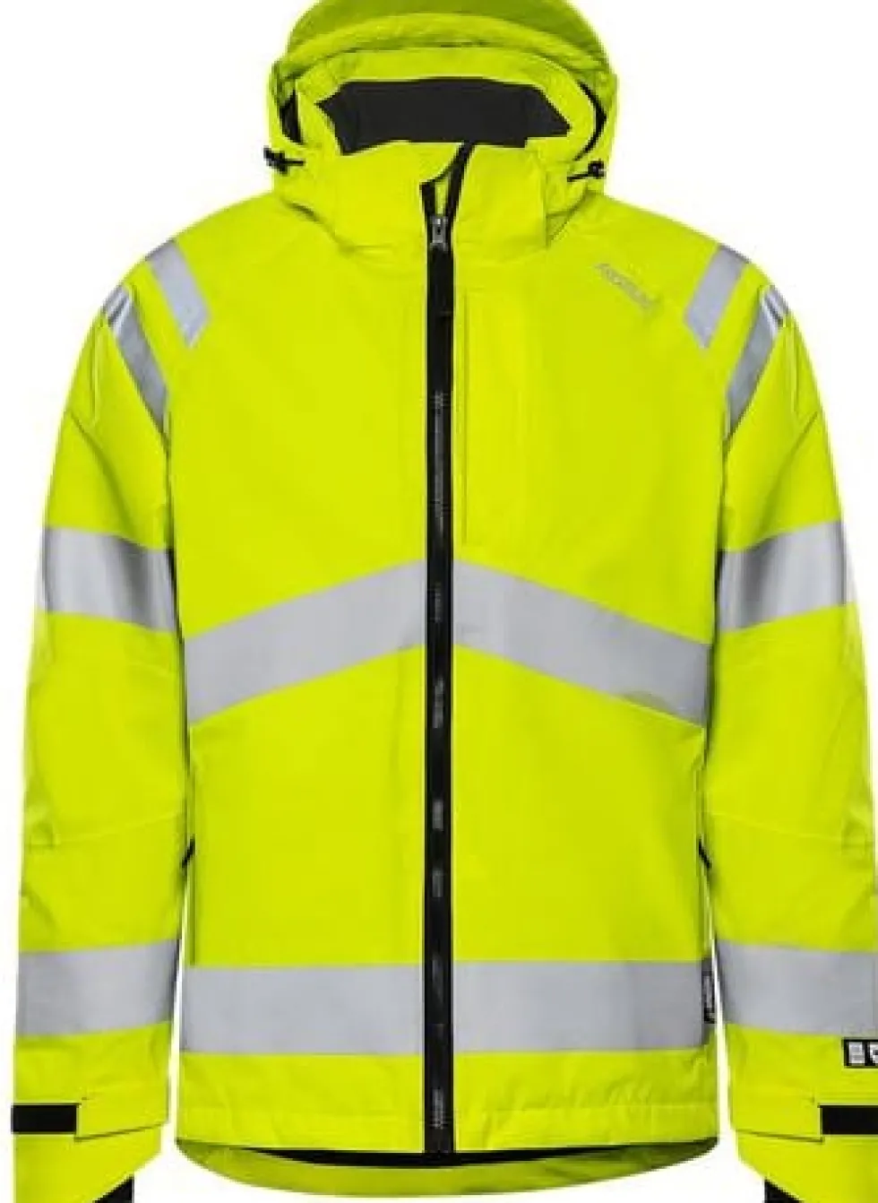 Skaljacka Fristad vars 4680 GLPS kl3 XL