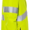 Skaljacka Fristad vars 4680 GLPS kl3 3XL