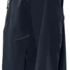 Skaljacka 4881 GLS stretch marin S