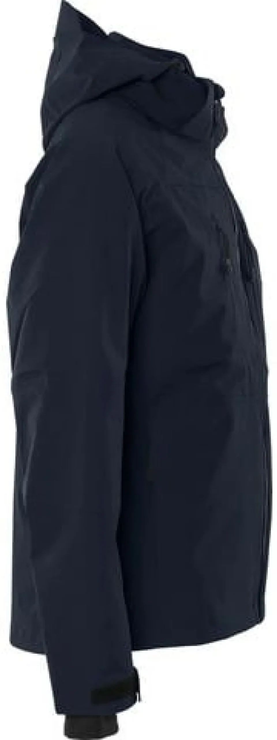 Skaljacka 4881 GLS stretch marin 2XL