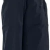 Skaljacka 4881 GLS stretch marin 3XL