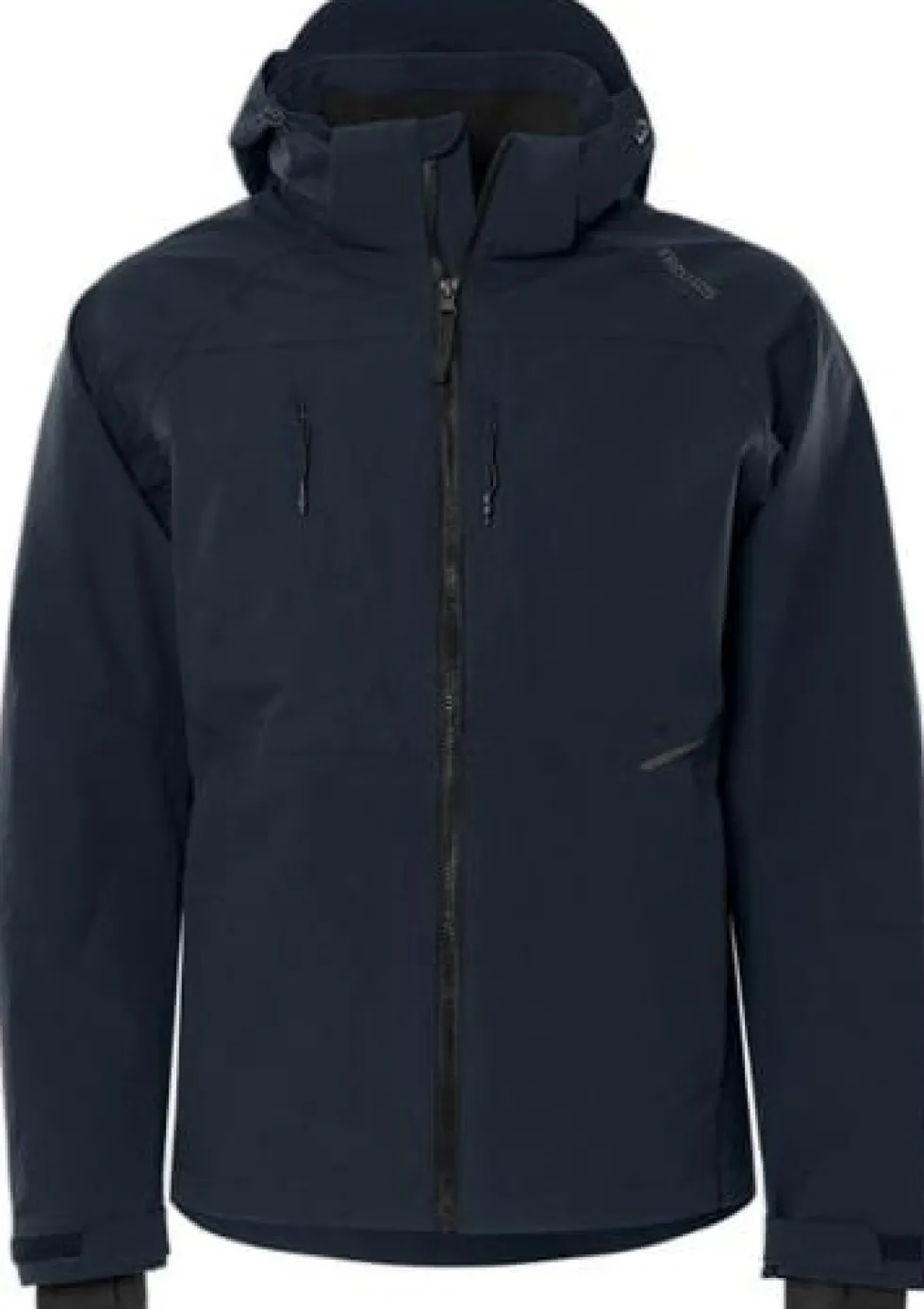 Skaljacka 4881 GLS stretch marin XL