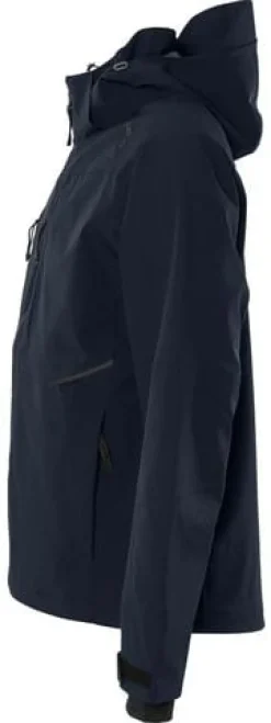 Skaljacka 4881 GLS stretch marin XL