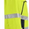 Skaljacka PROJOB 6440 gul/sv kl3 5XL