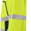 Skaljacka PROJOB 6440 gul/sv kl3 4XL