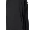 Skaljacka TOP SWEDE 6520 svart S