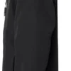 Skaljacka TOP SWEDE 6520 svart 3XL